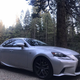 Image for article titled At $17,500, Will This 2014 Lexus IS 350 F-Sport Win By A Nose?